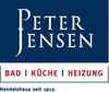 Peter Jensen
